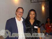 Colombia-Women-3765
