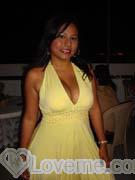 Colombia-Women-3774