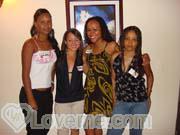 Colombia-Women-3779