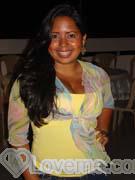Colombia-Women-3786