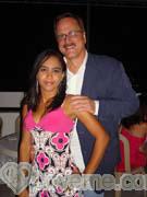 Colombia-Women-3793