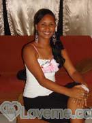 Colombia-Women-3809