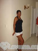 Colombia-Women-3840