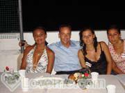 Colombia-Women-3857