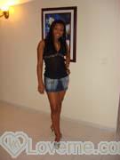 Colombia-Women-3904
