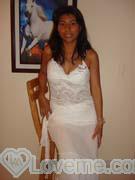 Colombia-Women-4440