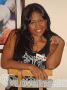 Colombia-Women-4449