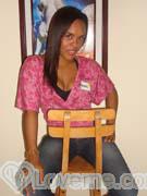 Colombia-Women-4456