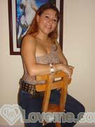 Colombia-Women-4458