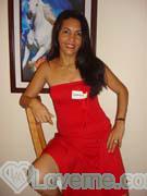 Colombia-Women-4463