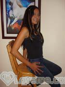 Colombia-Women-4464