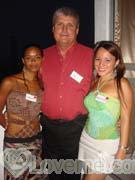 Colombia-Women-4534
