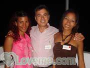 Colombia-Women-4566