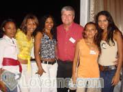Colombia-Women-4576
