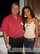 Colombia-Women-4579