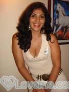 Colombia-Women-4622