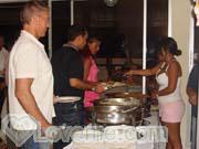 Colombia-Women-4628