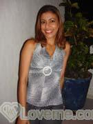 Colombia-Women-4633