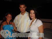 Colombia-Women-6195