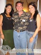 Colombia-Women-6198