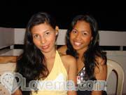 Colombia-Women-6205