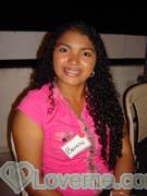 Colombia-Women-6209