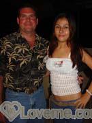 Colombia-Women-6216