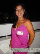 Colombia-Women-6223