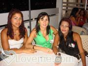 Colombia-Women-6233