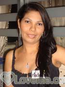 Colombia-Women-6239