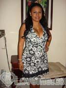 Colombia-Women-6243
