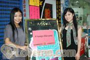 china-women-09-01