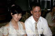 china-women-09-02
