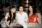 china-women-09-04