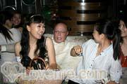 china-women-09-05