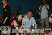 china-women-09-09