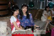 china-women-09-10