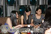 china-women-09-12