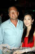china-women-09-18
