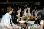 china-women-09-20