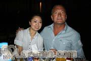 china-women-09-23