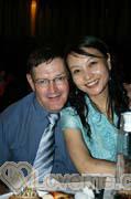 china-women-09-25