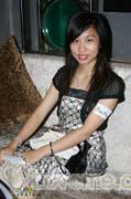 china-women-09-26