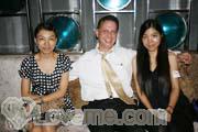 china-women-09-27