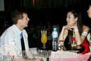 china-women-09-30