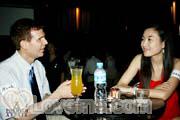 china-women-09-31