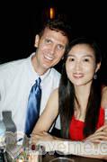 china-women-09-32