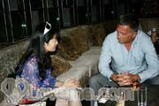 china-women-09-34