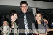 china-women-09-36