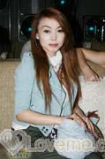 china-women-09-38